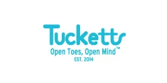 tucketts