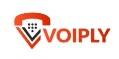 Voiply