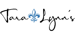 taralynnsboutique