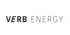 verbenergy