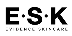 eskcare