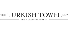 turkishtowelcompany