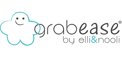 grabease