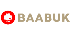 baabuk