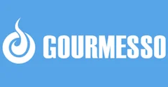 Gourmesso US