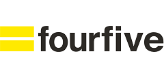 fourfivenutrition