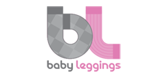 babyleggings