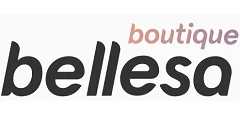 Bellesa (BBoutique)