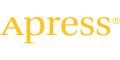 apress