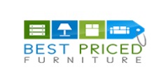bestpricedfurniture