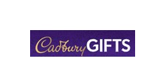 cadburygiftsdirect