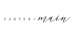 carterandmain