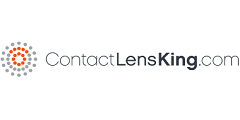 contactlensking