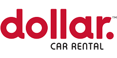 dollar