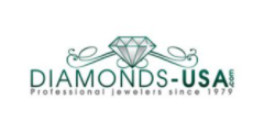 diamonds-usa