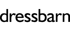 dressbarn
