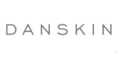 danskin
