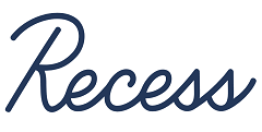 takearecess