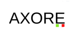 axore