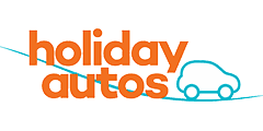 holidayautos