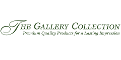 gallerycollection