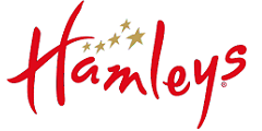 hamleys