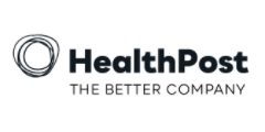healthpostau