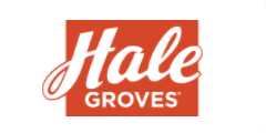 halegroves