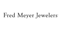 fredmeyerjewelers