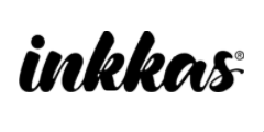 inkkas
