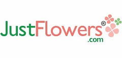 justflowers