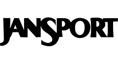 jansport