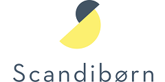 scandiborn