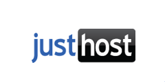 justhost