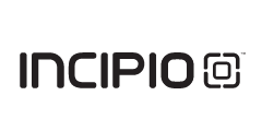 incipio