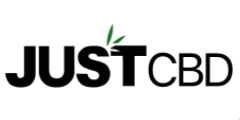 justcbdstore