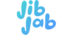 jibjab