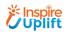 inspireuplift