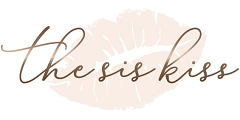 thesiskiss