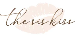 The Sis Kiss