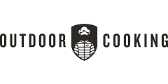 outdoorcooking