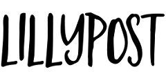 lillypost