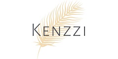 kenzzi