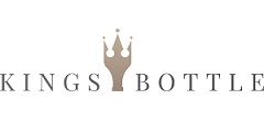kingsbottle
