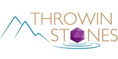 throwinstones