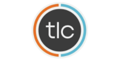thelogocompany