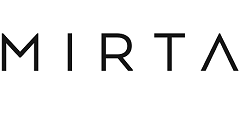 mirta