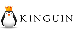 kinguin