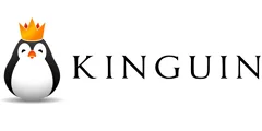 Kinguin