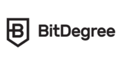 bitdegree